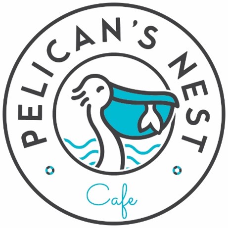 Pelican's Nest Cafe